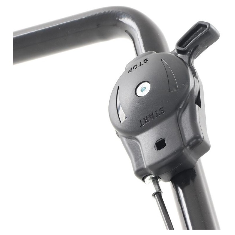 EUROSYSTEMS RTT2 Loncin OHV 182