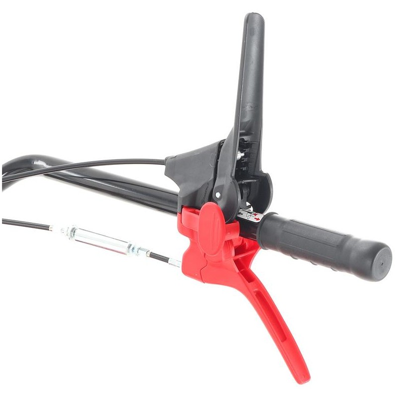 EUROSYSTEMS RTT2 Loncin OHV 182