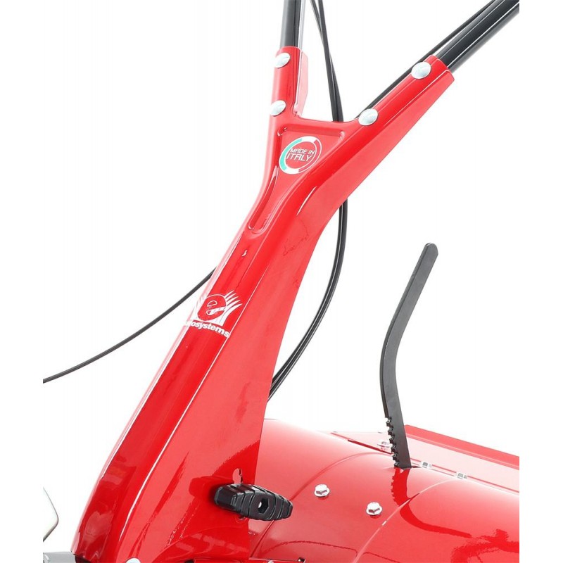 EUROSYSTEMS RTT2 Loncin OHV 182