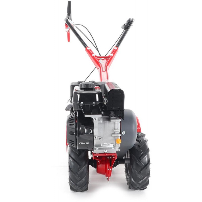 EUROSYSTEMS RTT2 Loncin OHV 182