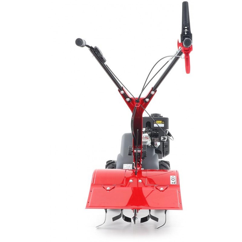 EUROSYSTEMS RTT2 Loncin OHV 182