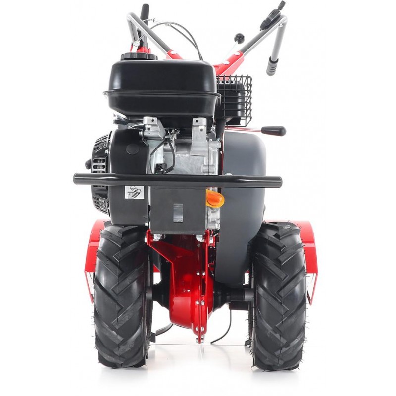 EUROSYSTEMS RTT3 S/R RATO 210