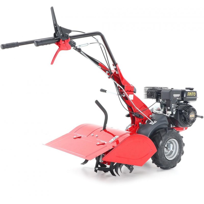 EUROSYSTEMS RTT3 S/R RATO 210