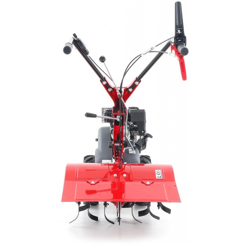 EUROSYSTEMS RTT3 S/R RATO 210