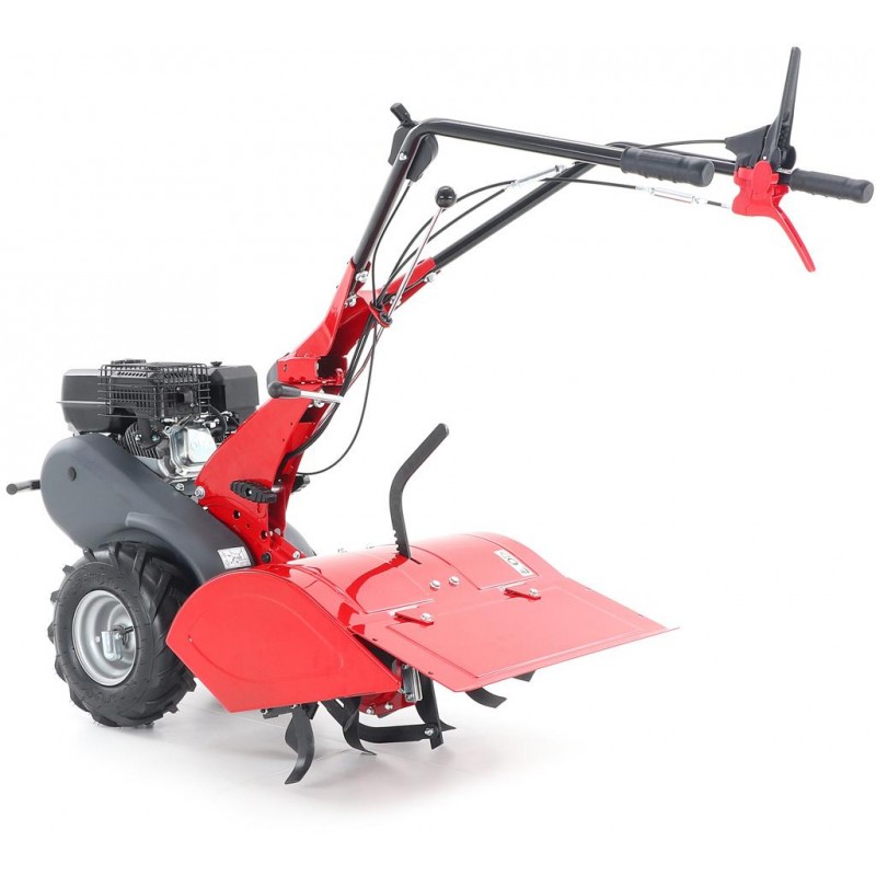 EUROSYSTEMS RTT3 S/R RATO 210