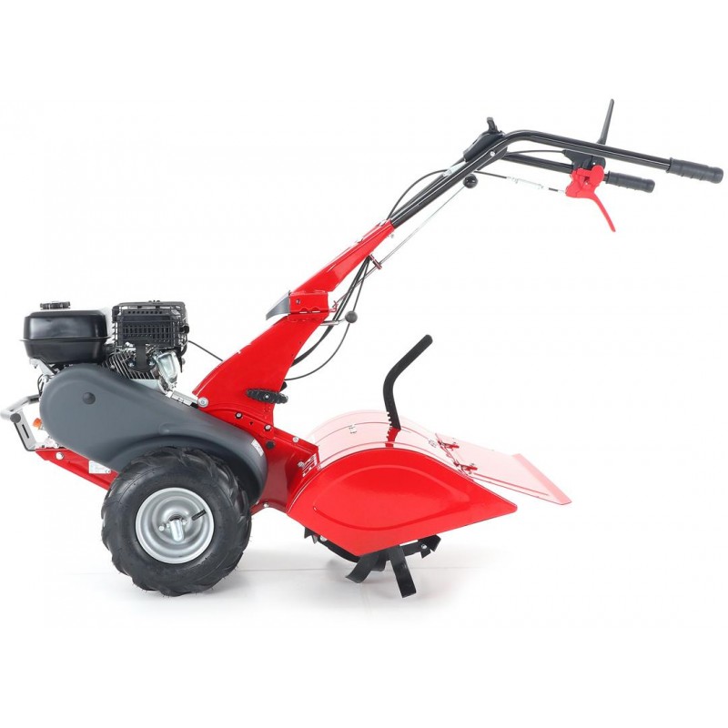 EUROSYSTEMS RTT3 S/R RATO 210