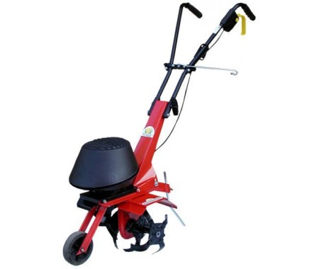 EUROSYSTEMS LA ZAPPA 1300