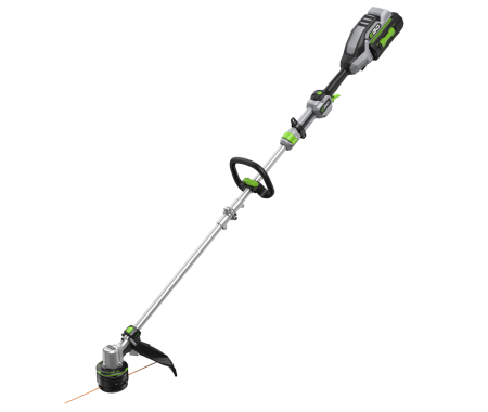 EGO POWER+ Vyžínač ST1610E-ST 40 cm, hlava POWERLOAD s LINE IQ™