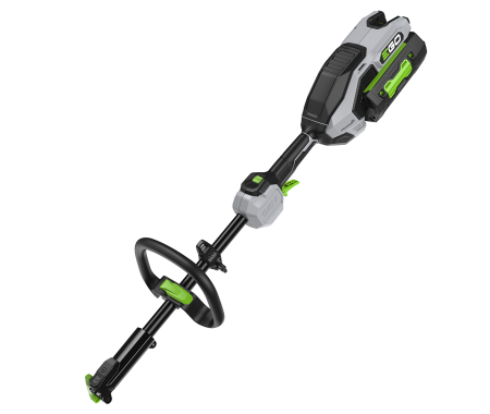 EGO POWER+ Nová Multi-tool základňa PH1420E