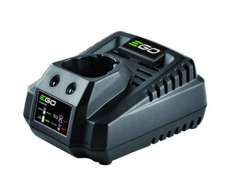 12 V nabíjačka CCH0450E