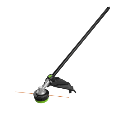 EGO POWER+ STA1600 Vyžínač Powerload™ - nadstavec