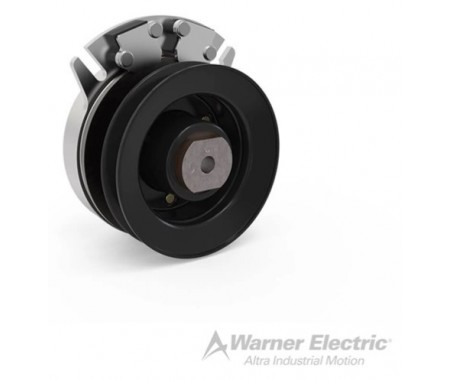 ELEKTROMAGNETICKÁ SPOJKA ALKO T18, T20 STIHL VIKING MT4097, MT4112, MT4412, MT6112, MT6127
