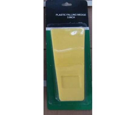 KLIN 12,5cm