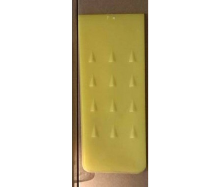 KLIN 17,5cm