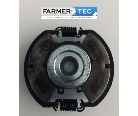 SPOJKA WACKER BH22 BH23 BH24 FARMERTEC