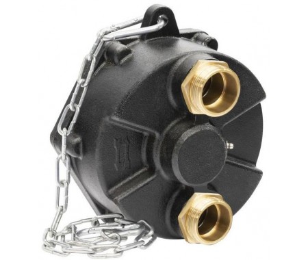 Čerpadlo na vývodový hriadeľ ZWP 280-30