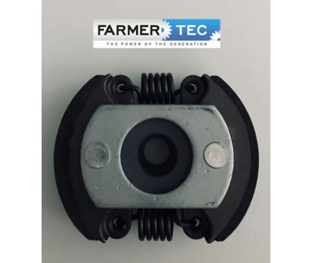 SPOJKA WACKER WM80 FARMERTEC