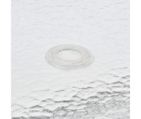 Set záhradného nábytku - SOFIA SET 4