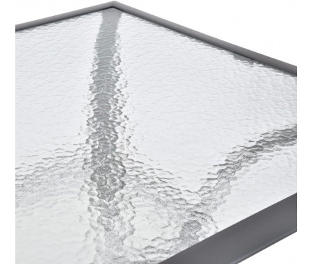 Set záhradného nábytku - SOFIA SET 4