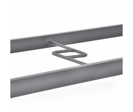 Set záhradného nábytku - SOFIA SET 4