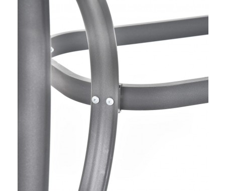 Set záhradného nábytku - SOFIA SET 4