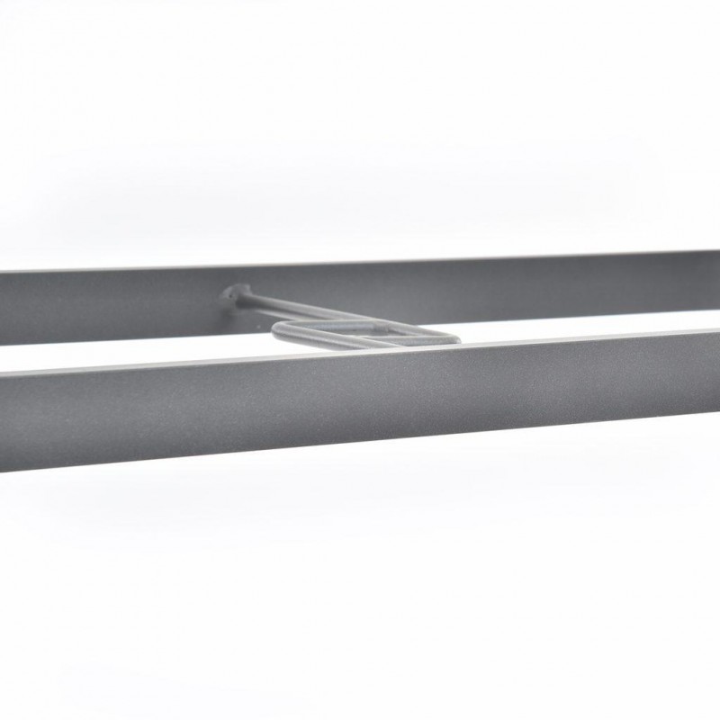 Set záhradného nábytku - SOFIA SET 4