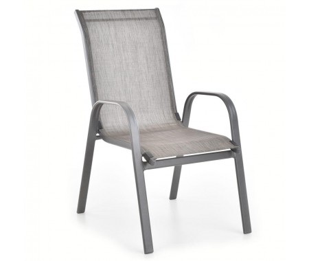 Set záhradného nábytku - SOFIA SET 4