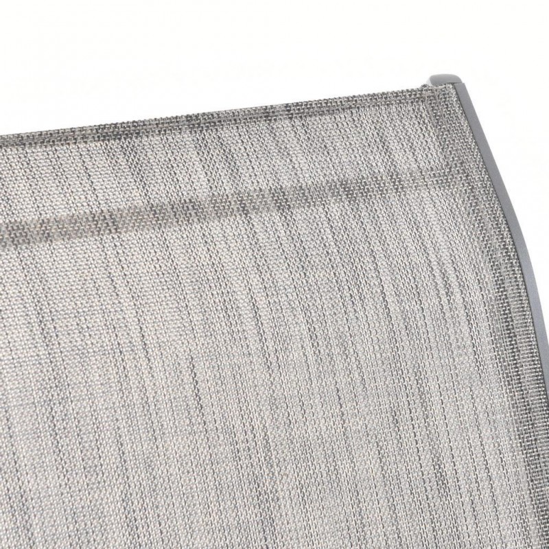 Set záhradného nábytku - SOFIA SET 4