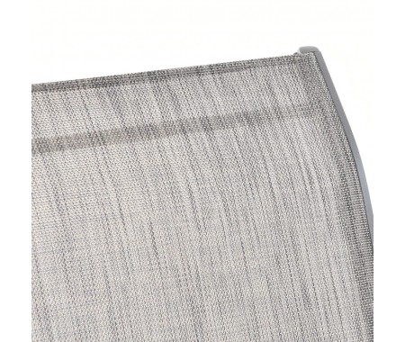 Set záhradného nábytku - SOFIA SET 4