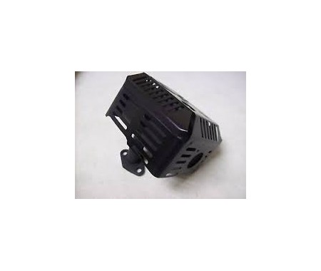 TLMIČ HONDA GX110 GX120 GX140 GX160 GX200