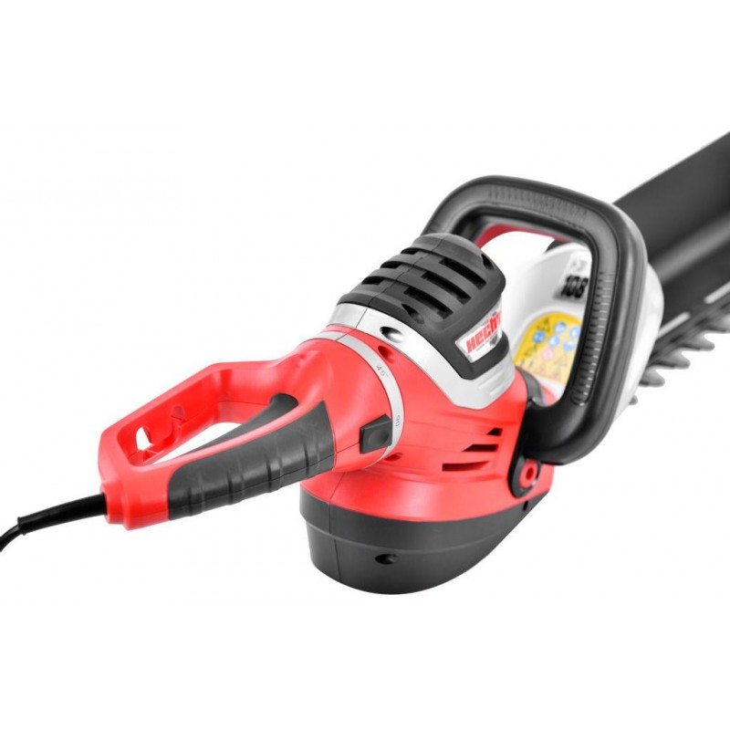 Elektrický plotostrih - HECHT 611