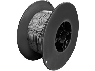 Zvárací drôt Ruris flux 081