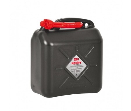 Bandaska HECHT 20 l
