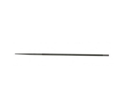 Pilník - HECHT 000040 - priemer 4,0 mm