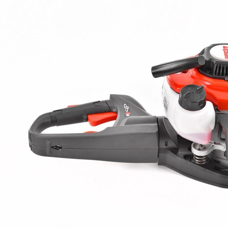 Motorový plotostrih - HECHT 9275 PROFI