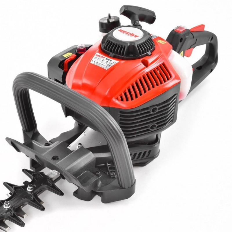Motorový plotostrih - HECHT 9275 PROFI