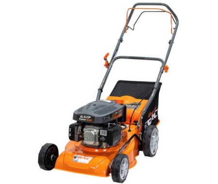 RURIS Kosačka DAC 110 XL