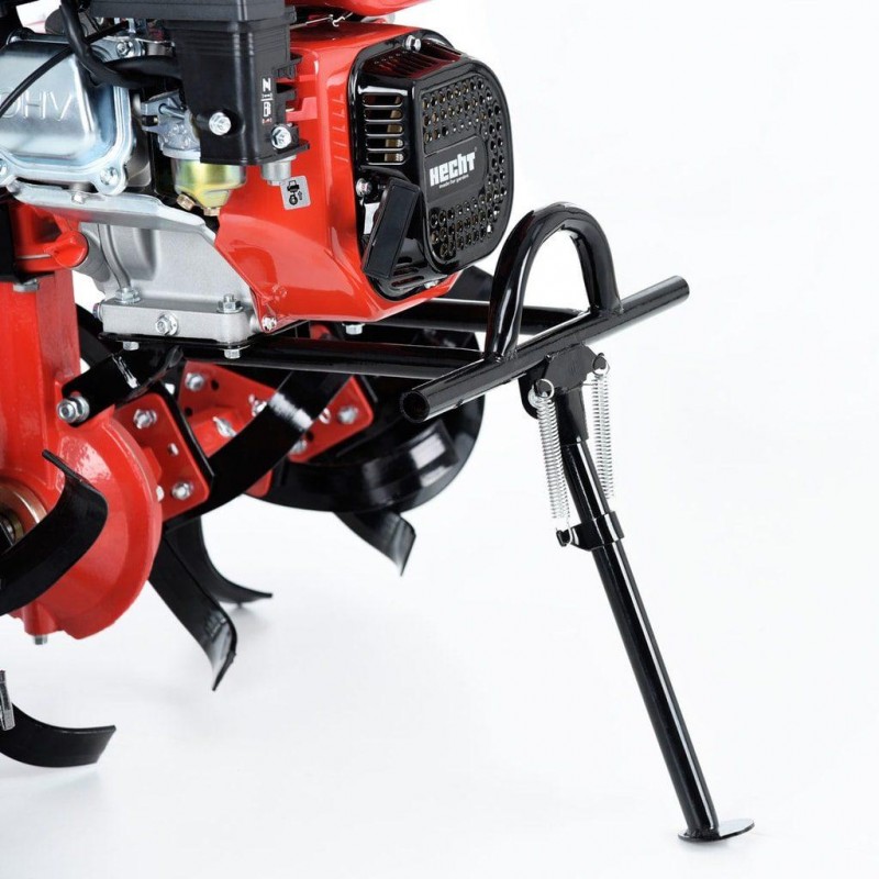 Motorový kultivátor - HECHT 7100