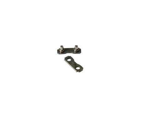 SPONY REŤAZE .325 .058 1,5mm ZESTAW 40szt.