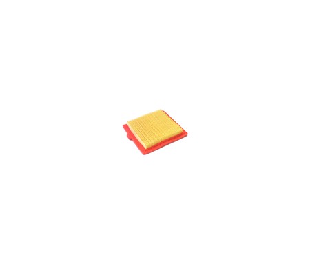 VZDUCHOVÝ FILTER STIGA GGP SV150 RM45 SV40 RV45