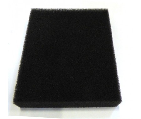 VZDUCHOVÝ FILTER STIGA GGP SV150 RV150 V35 SV40 RV45