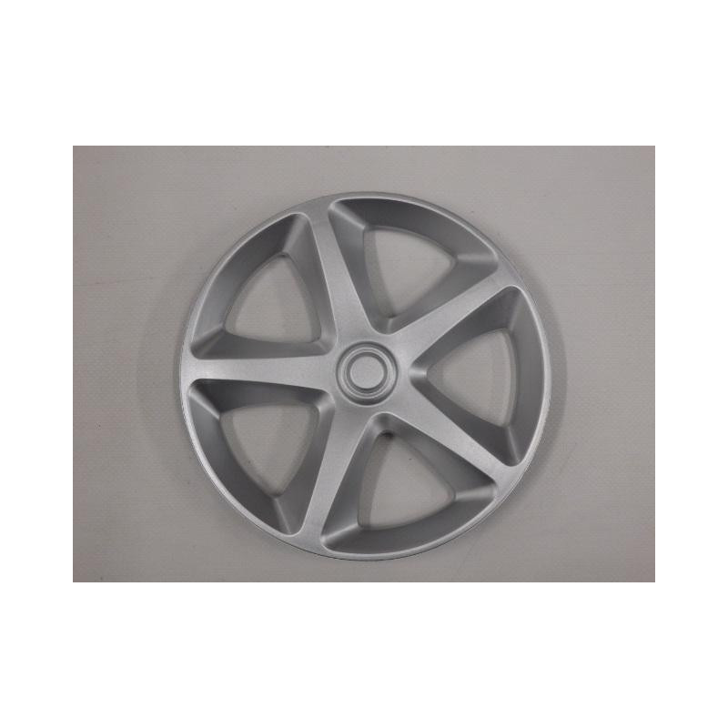 Wheel Cover