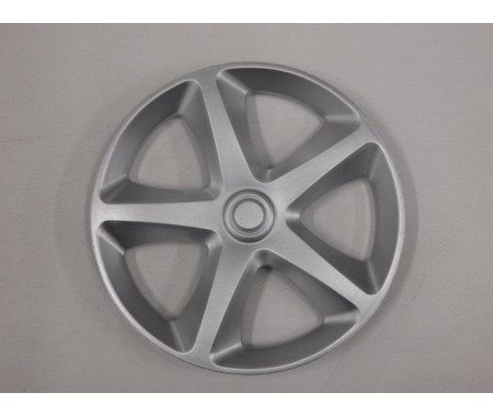 Wheel Cover