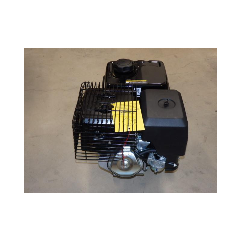 Engine G420F for VeGA CH1214