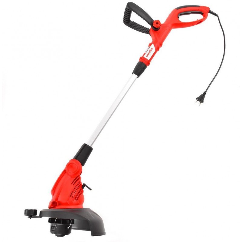 Elektrický vyžínač - HECHT 530