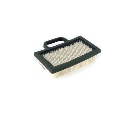 VZDUCHOVÝ FILTER BRIGGS&STRATTON INTEK 2 VÁLCE