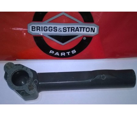 NASÁVACIE POTRUBIE BRIGGS&STRATTON CLASSIC SPRINT QUATTRO Q45