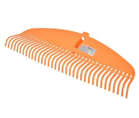 PET hrable - HECHT 600135