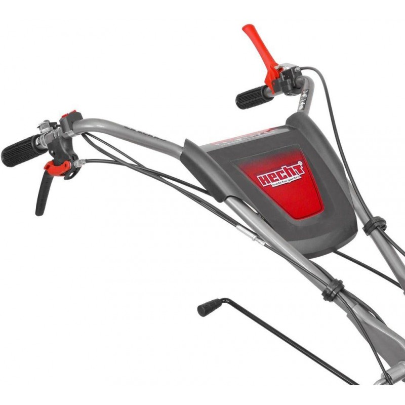 Motorový kultivátor - HECHT 7970
