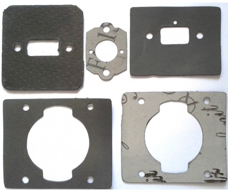 SÚPRAVA TESNENÍ OLEOMAC 735-740